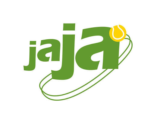 Tennisschule jaja